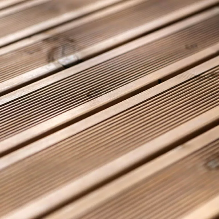 Транспортировка и хранение