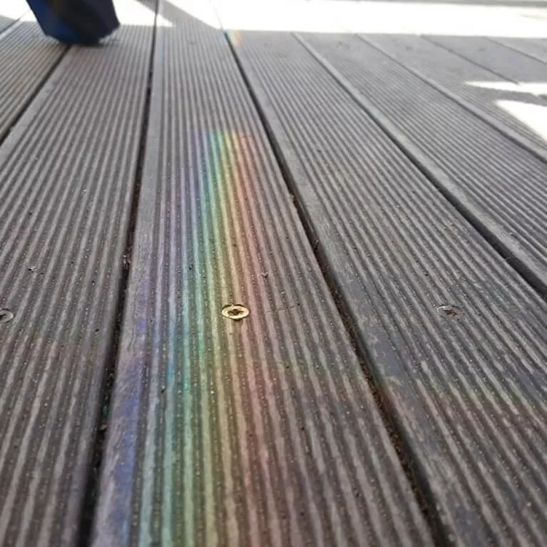 Основные правила