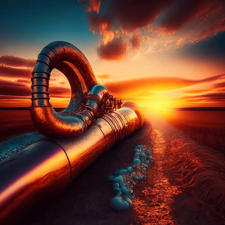 Привлекательность