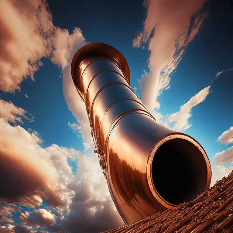 Долговечность