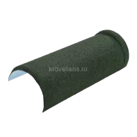 Конек полукруглый Luxard (Люксард) (Абсент)