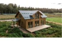 Кликфальц 0,5 Satin RAL 7024 мокрый асфальт