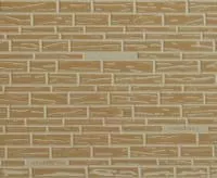 Кирпич мелкозернистый Zodiac AE8-016