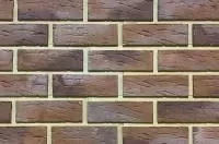 Искусственный камень Каньон Клинкер 33