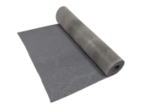 ТЕХНОНИКОЛЬ Ендовный ковер, Графитовый & 1E6E21-0515RUS