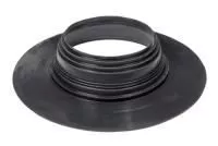 Резиновый уплотнитель Felt-Roofseal №8 (350-400)