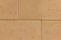 Искусственный камень Травертин №18