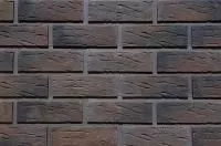 Искусственный камень Клинкер 26