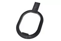 Уплотнитель гидрозатвора Underlay