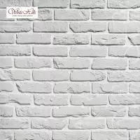 Декоративный кирпич Рейн Брик 345-00