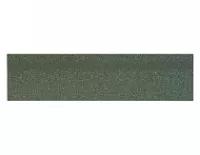 Конек/Карниз Шинглас (Shinglas) 12х0,3/20х0,25 (Олива) /1 уп/