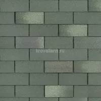 Гибкая черепица Шинглас (Shinglas) Классик Фламенко (Валенсия) /1 кв.м/