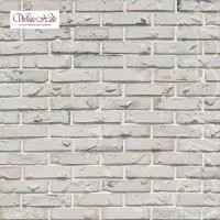 Декоративный кирпич Эрдинг Брик 679-10