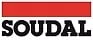 Soudal