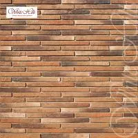 Декоративный кирпич Бран Брик 698-60