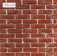 Декоративный кирпич Лондон Брик 301-70