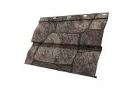 Корабельная Доска 0,265 Grand Line 0,45 Print Elite King Stone