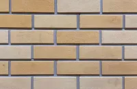 Искусственный камень Каньон Гладкий Кирпич 5