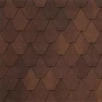 Гибкая черепица Sardegna liberica 020