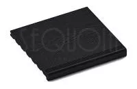 Ступень Evolution 3D WOOD BLACK