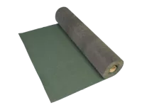 Ендова Шинглас (Shinglas) 10х1 м (Зеленый) /рулон/