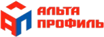 Альта-Профиль