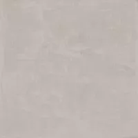 Керамическая плитка «Керама Марацци Понти» серый бетон, 20×20 (5285)