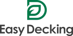EasyDecking