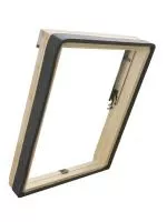 Теплоизоляционный пояс XWT Plus для мансардных окон FAKRO