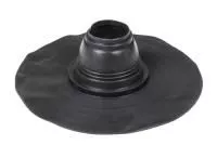 Резиновый уплотнитель Felt-Roofseal №4 (110-125)