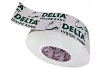 Delta-Inside-Band I 60 соединительная лента