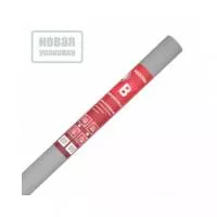 Изоспан В паробарьер 70 м2