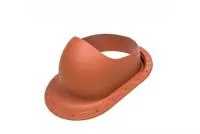 Проходной элемент CLASSIC-XL кирпичный