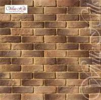 Декоративный кирпич Кельн Брик 323-40