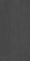 Керамогранит «Керама Марацци Базальто» чёрный MAXI, 80×160 (DL571900R)