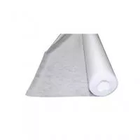 Faber A эко ветро-влагозащита 70 м2