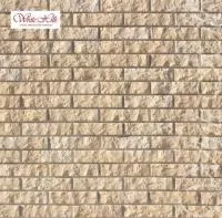 Декоративный кирпич Алтен Брик 310-20