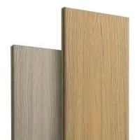 Террасная доска EasyDecking Co-extrusion 145*21*3010 Oak / Driftwood