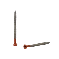 Саморезы Luxard (Люксард) 4,5*50 (Антик) /уп 450 шт/