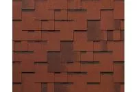 RoofShield черепица Премиум Модерн (3м2) Минадльный