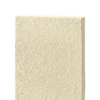 Фиброцементная панель Муар 1200х3000х8 мм (RAL 1015 )