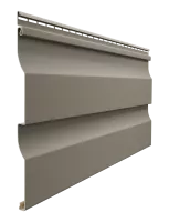 Сайдинг PREMIUM Nature, Корабельный брус, сосна