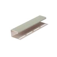 j-профиль 16 мм, халва