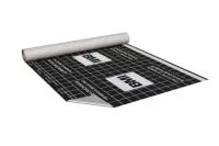 Диффузионная мембрана BRAAS PRO