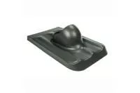 Проходной элемент XL UNIVERSAL/PELTI зеленый