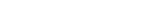I-TECHPLAST