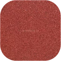 Конек / карниз Katepal (Катепал) (Красный KL) 12п.м. / 20п.м.