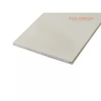 Фиброцементный сайдинг FCS-GROUP Line 3000х190х10 Smooth F07
