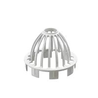 Сетка защитная PREMIUM, пломбир