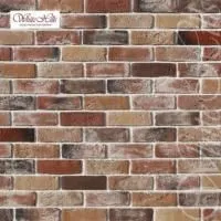 Декоративный кирпич Кельн Брик 323-90